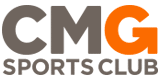 CMG sportsclub Codes de réduction CMG sportsclub Codes de réduction