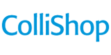 Collishop Codes de réduction Collishop Codes de réduction