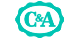 C&A Codes de réduction C&A Codes de réduction