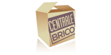 Centrale Brico Codes de réduction Centrale Brico Codes de réduction
