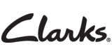 Clarks Codes de réduction Clarks Codes de réduction