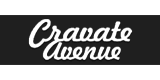 Cravate avenue Codes de réduction Cravate avenue Codes de réduction