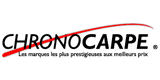 Chrono carpe Codes de réduction Chrono carpe Codes de réduction