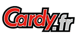 Cardy Codes de réduction Cardy Codes de réduction