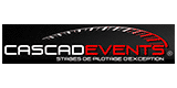 Cascadevents Codes de réduction Cascadevents Codes de réduction