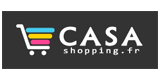 Casa Shopping Codes de réduction Casa Shopping Codes de réduction