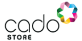 Cado Store Codes de réduction Cado Store Codes de réduction