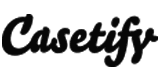 Casetify Codes de réduction Casetify Codes de réduction
