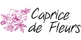 Caprice des fleurs Codes de réduction Caprice des fleurs Codes de réduction