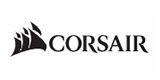 Corsair.com Codes de réduction Corsair.com Codes de réduction