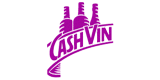 Cash vin Codes de réduction Cash vin Codes de réduction