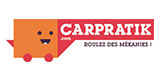 Carpratik Codes de réduction Carpratik Codes de réduction
