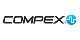 Compex Codes de réduction Compex Codes de réduction