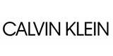 Calvin Klein Codes de réduction Calvin Klein Codes de réduction