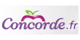 Concorde Codes de réduction Concorde Codes de réduction
