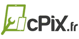 cPix.fr Codes de réduction cPix.fr Codes de réduction