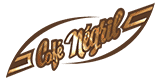 Cafe Negril Codes de réduction Cafe Negril Codes de réduction