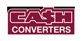 Cash Converters Codes de réduction Cash Converters Codes de réduction