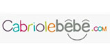 Cabriole-bebe Codes de réduction Cabriole-bebe Codes de réduction