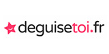 DeguiseToi.fr Codes de réduction DeguiseToi.fr Codes de réduction
