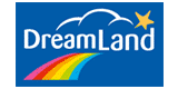 Dreamland Codes de réduction Dreamland Codes de réduction