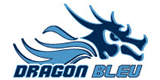Dragon bleu Codes de réduction Dragon bleu Codes de réduction