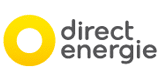 Direct energie Codes de réduction Direct energie Codes de réduction