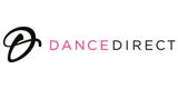 Dance Direct Codes de réduction Dance Direct Codes de réduction