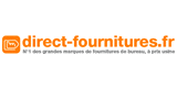 Direct Fournitures Codes de réduction Direct Fournitures Codes de réduction