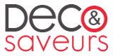 Deco et saveurs Codes de réduction Deco et saveurs Codes de réduction