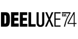 Deeluxe Codes de réduction Deeluxe Codes de réduction