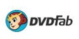 DVDFab FR Codes de réduction DVDFab FR Codes de réduction