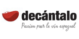 Decantalo FR Codes de réduction Decantalo FR Codes de réduction