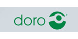 Doro Codes de réduction Doro Codes de réduction