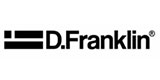 D Franklin Codes de réduction D Franklin Codes de réduction