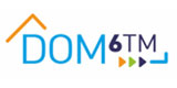 Dom6TM Codes de réduction Dom6TM Codes de réduction