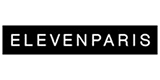 ELEVENPARIS Codes de réduction ELEVENPARIS Codes de réduction