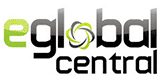 Eglobalcentral Codes de réduction Eglobalcentral Codes de réduction