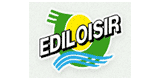 Ediloisir com Codes de réduction Ediloisir com Codes de réduction