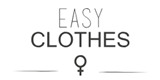 Easy-Clothe Codes de réduction Easy-Clothe Codes de réduction