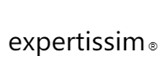 Expertissim Codes de réduction Expertissim Codes de réduction