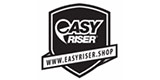 EasyRiser Codes de réduction EasyRiser Codes de réduction