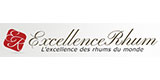 Excellence Rhum Codes de réduction Excellence Rhum Codes de réduction