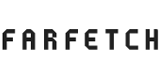 Farfetch Codes de réduction Farfetch Codes de réduction