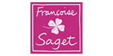 Françoise Saget Codes de réduction Françoise Saget Codes de réduction