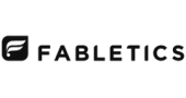 Fabletics Codes de réduction Fabletics Codes de réduction