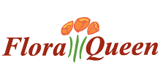 FloraQueen Codes de réduction FloraQueen Codes de réduction