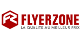 Flyerzone Codes de réduction Flyerzone Codes de réduction