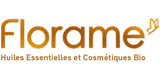 Florame Codes de réduction Florame Codes de réduction