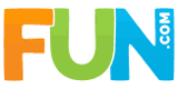 FUN Codes de réduction FUN Codes de réduction